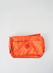 Sac orange SUPERGA pour femme seconde vue