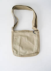 Sac beige QUICKSILVER pour unisexe seconde vue