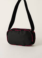 Sac noir BILLABONG pour femme seconde vue