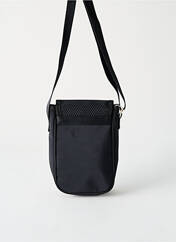 Sac noir CHIPIE pour femme seconde vue