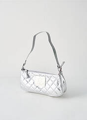 Sac gris ROYAL WEAR pour femme seconde vue