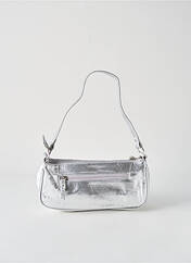 Sac gris ROYAL WEAR pour femme seconde vue