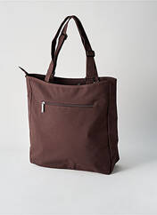 Sac marron ROYAL WEAR pour femme seconde vue