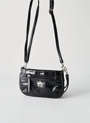 Sac noir ROYAL WEAR pour femme seconde vue