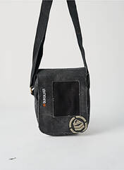 Sac gris QUIKSILVER pour homme seconde vue