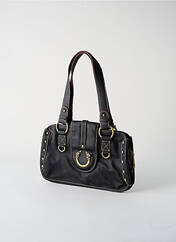 Sac noir ESPRIT pour femme seconde vue