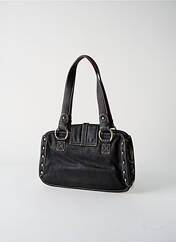 Sac noir ESPRIT pour femme seconde vue