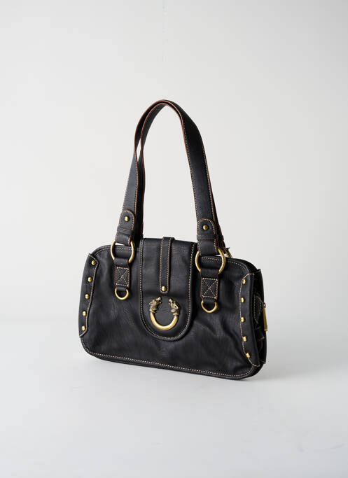 Sac noir ESPRIT pour femme