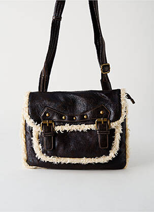 Sac JOSEPH RIBKOFF Femme Pas Cher Sac JOSEPH RIBKOFF Femme Modz