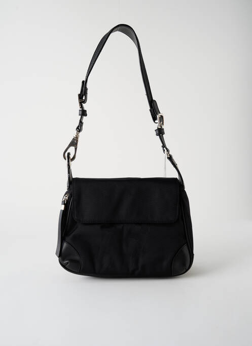 Sac marron ELLE pour femme