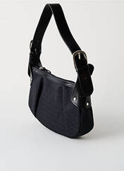 Sac noir TONY PEROTTI pour femme seconde vue