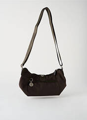 Sac vert DDP pour femme seconde vue