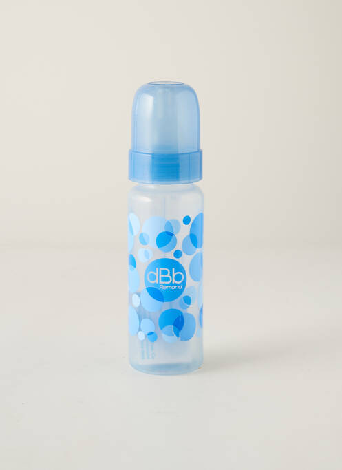 Divers bleu DBB REMOND pour enfant