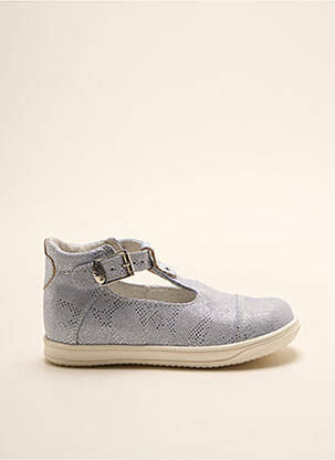 Chaussures little mary fille on sale