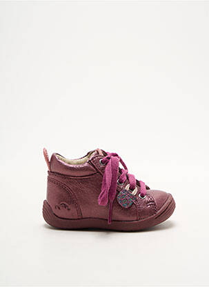 Chaussures noel fille best sale