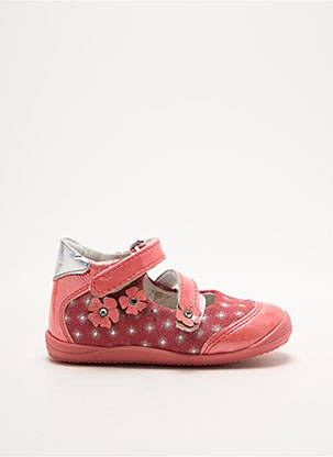 Chaussure noel fille best sale