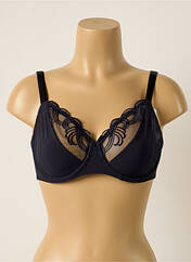 Soutien-gorge bleu SIMONE PERELE pour femme seconde vue