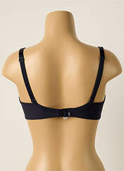 Soutien-gorge bleu SIMONE PERELE pour femme seconde vue