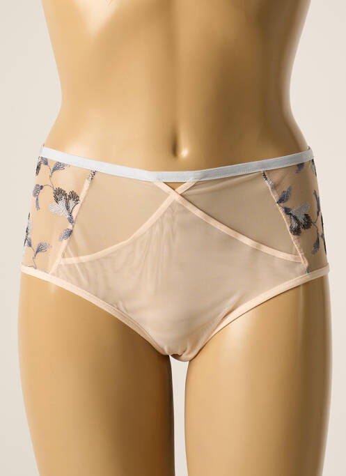 Culotte rose TRIUMPH pour femme