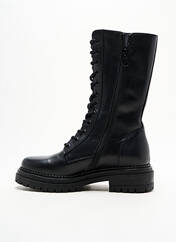 Bottines/Boots noir NERO GIARDINI pour femme seconde vue