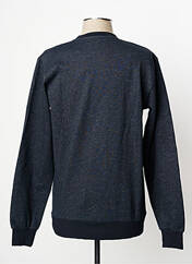 Sweat-shirt bleu TIFFOSI pour homme seconde vue