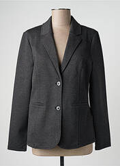 Blazer gris STREET ONE pour femme seconde vue