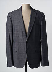 Blazer gris HUGO BOSS pour homme seconde vue