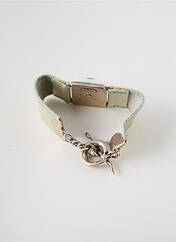 Bracelet or TARATATA pour femme seconde vue