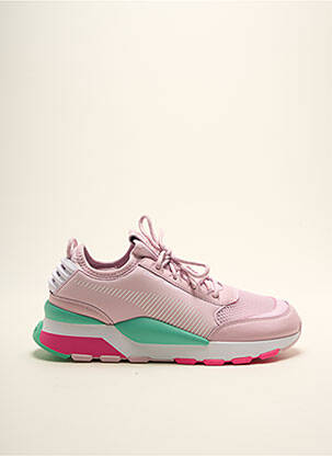 Puma pour femme pas cher online