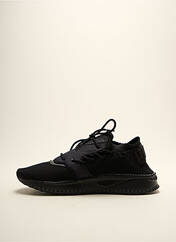 Baskets noir PUMA pour homme seconde vue