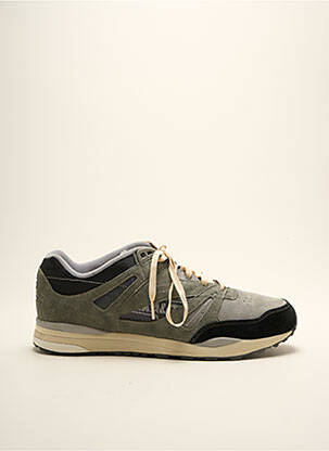 Chaussures REEBOK Homme Pas Cher Chaussures REEBOK Homme Modz