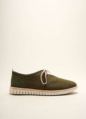 Chaussures clarks pas cher on sale