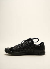 Baskets noir PATAUGAS pour femme seconde vue