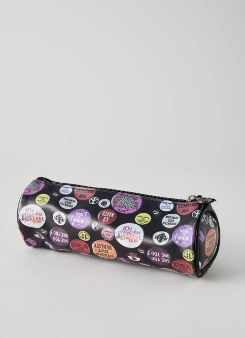 Trousse noir KOTHAI pour garçon