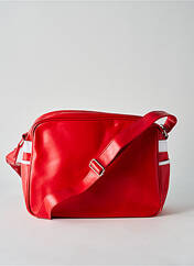 Sac rouge GOLA pour homme seconde vue