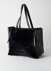 Sac noir VIMODA pour femme seconde vue