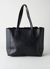 Sac noir VIMODA pour femme seconde vue