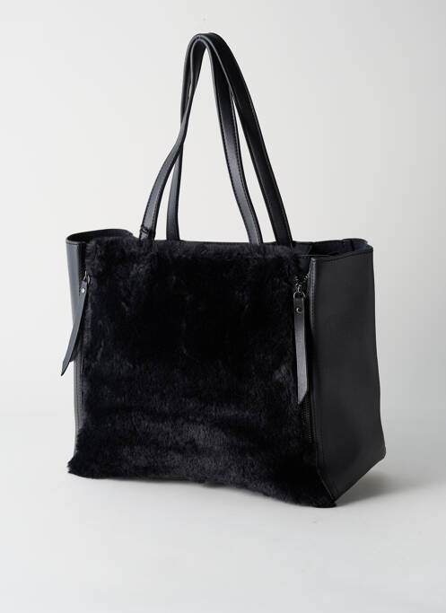 Sac noir VIMODA pour femme