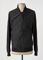 Blouson bleu ANTONY MORATO pour homme seconde vue