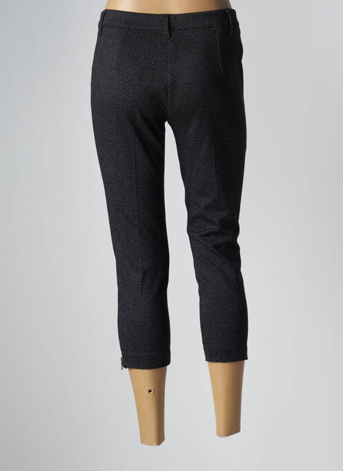 Pantacourt noir XT STUDIO femme