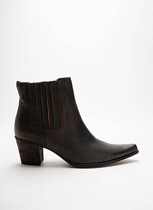 Boots femme pas chere online