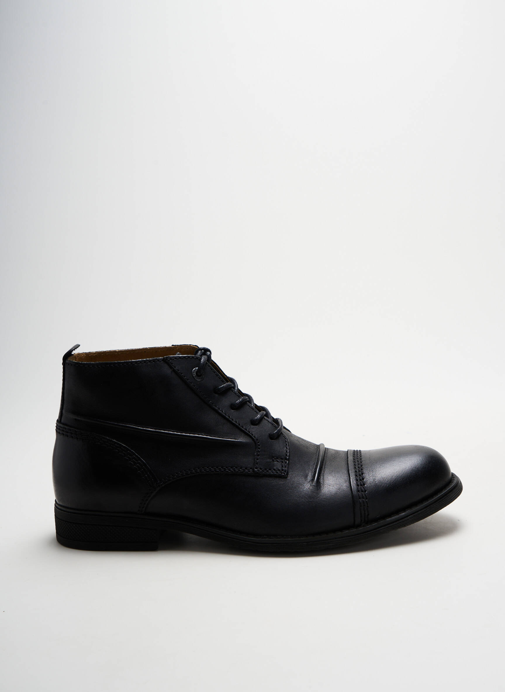 Bottines kickers homme hotsell