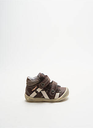 Destockage babybotte online