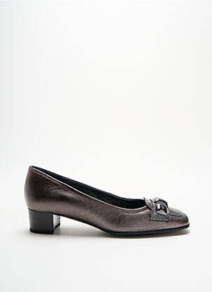 Chaussures marc jacobs pour femme on sale