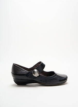 Chaussures madison femme on sale