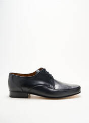 Derbies noir ARIMA pour homme seconde vue