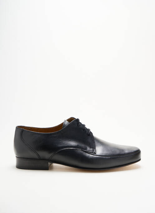 Derbies noir ARIMA pour homme