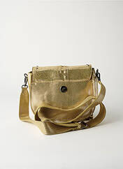 Sac or CHARLAY STONE pour femme seconde vue