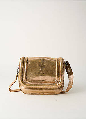 Sac or CHARLAY STONE pour femme