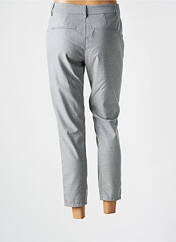 Pantalon 7/8 gris MEXX pour femme seconde vue